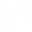 Builderleaf