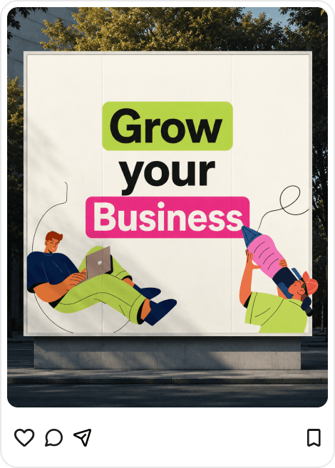 SOCIAL MEDIA KIT