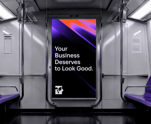AD CREATIVES